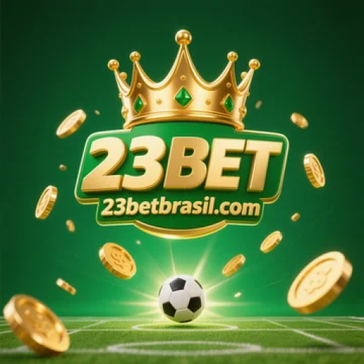 23 BET